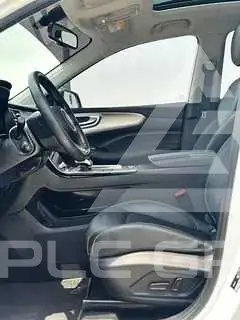 2024 MG 