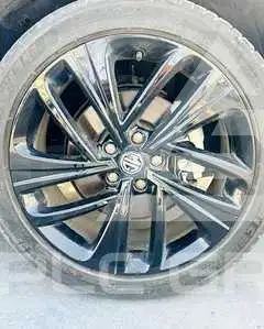 2024 MG 