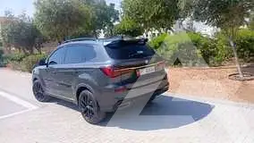 2024 MG 