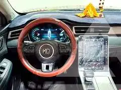 2024 MG 