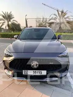 2024 MG 