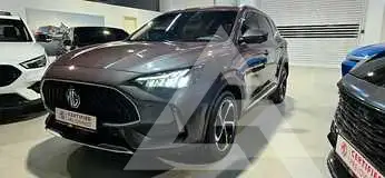 2024 MG 