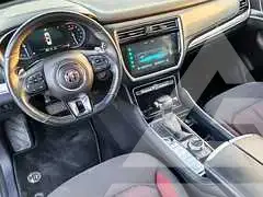 2024 MG 