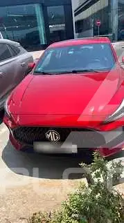 2024 MG 