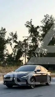 2024 MG 