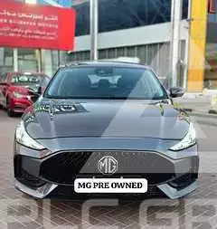 2024 MG 
