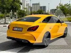 2024 MG 