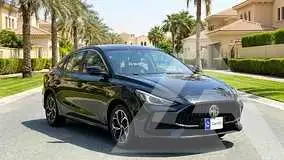 2024 MG 