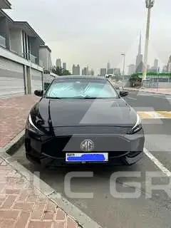 2024 MG 