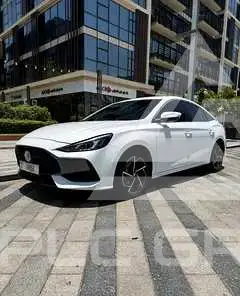2024 MG 
