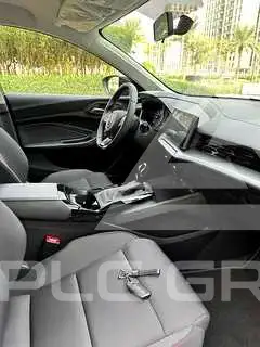 2024 MG 