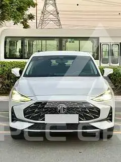 2024 MG 