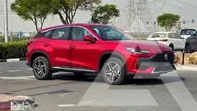 2024 MG 