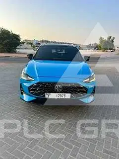 2024 MG 