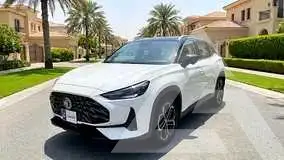 2024 MG 