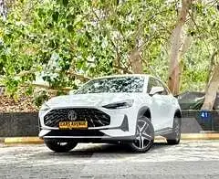 2024 MG 