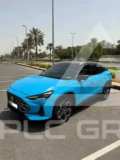 2024 MG 