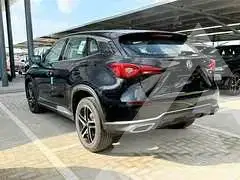 2024 MG 