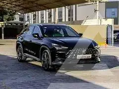 2024 MG 