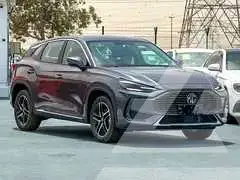 2024 MG 