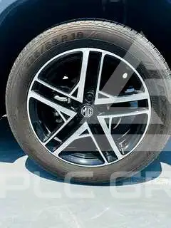 2024 MG 