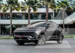 2024 MG 