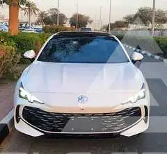 2024 MG 