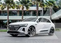 2024 Audi Q8
