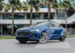 2024 Audi SQ8