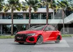 2024 Audi RS3