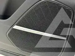 2024 Audi Q7