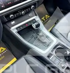2024 Audi Q3