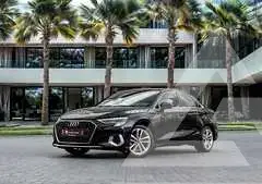 2024 Audi A3