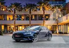 2024 Audi A4