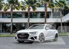 2024 Audi A4