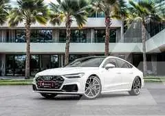 2024 Audi A7