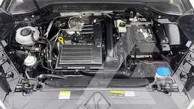 2024 Audi Q2