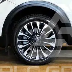 2024 Fiat 500