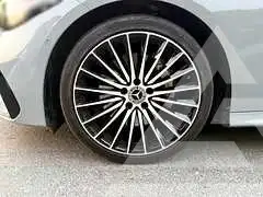 2024 Mercedes Benz CLE 200