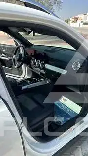 2024 Mercedes Benz Glb