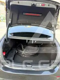 2024 Mercedes Benz E-Class