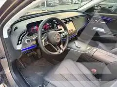 2024 Mercedes Benz E-Class
