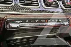 2024 Mercedes Benz GLE-Class