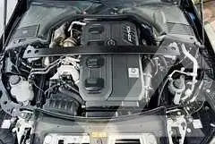 2024 Mercedes Benz C-Class