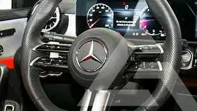 2024 Mercedes Benz A