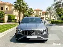 2024 Mercedes Benz A