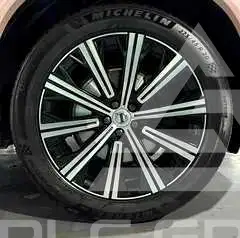 2024 Volvo XC90