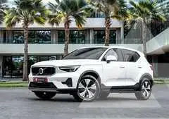 2024 Volvo XC40