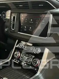 2024 GMC YUKON