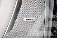 2024 GMC YUKON